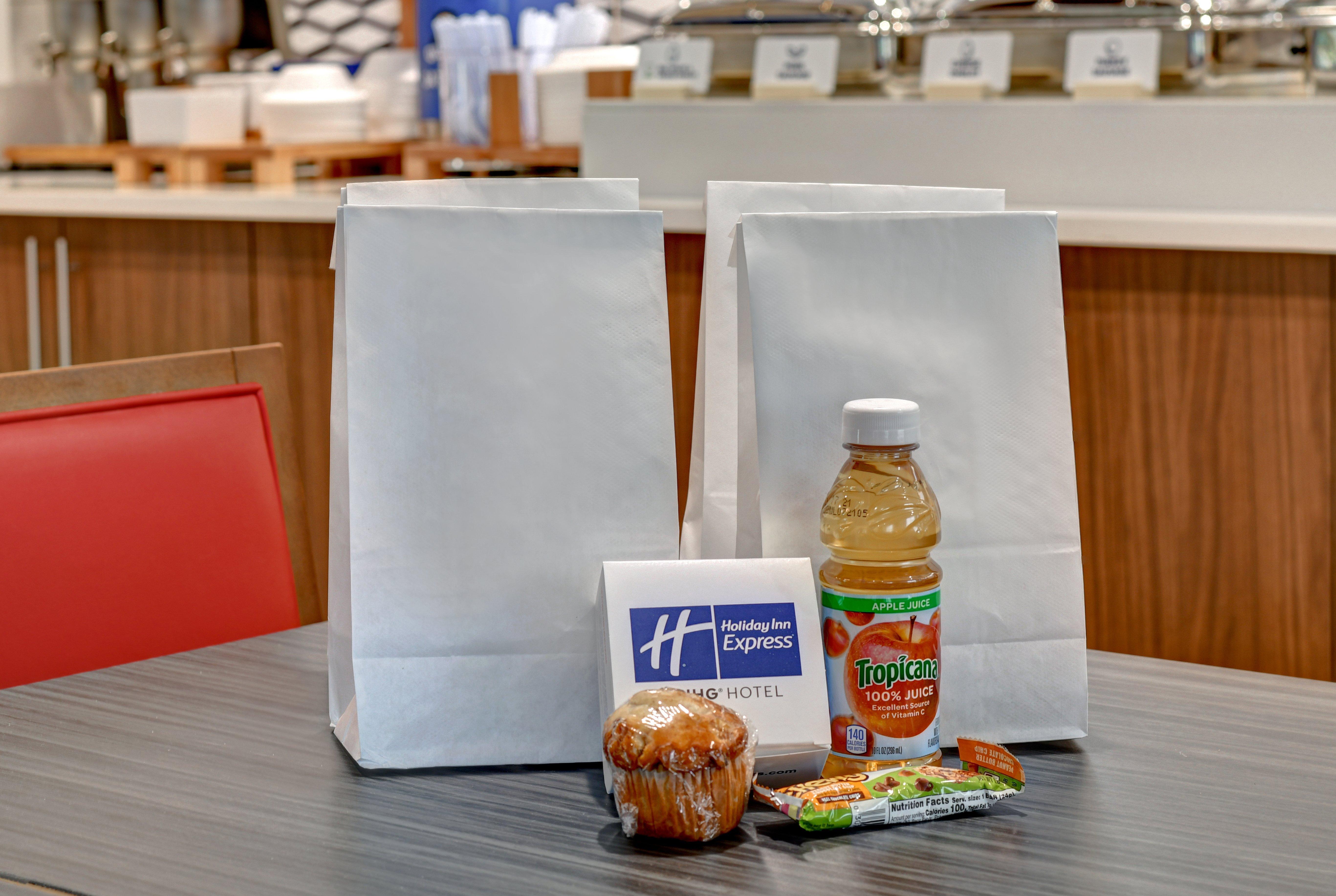 Holiday Inn Express & Suites Memorial - Citycentre By Ihg Houston Eksteriør billede
